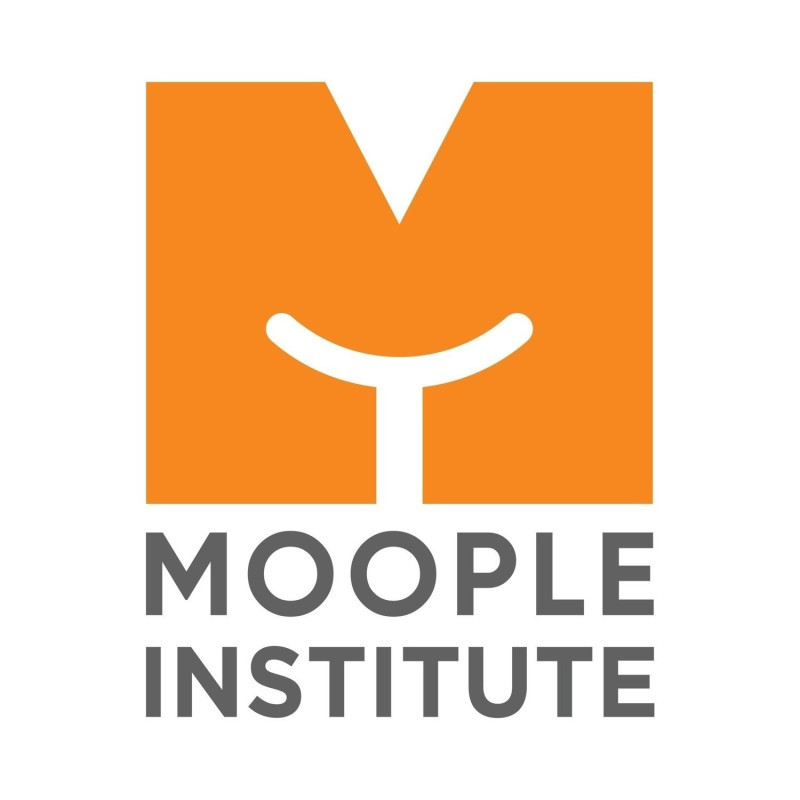 Moople Academy Pvt.Ltd.