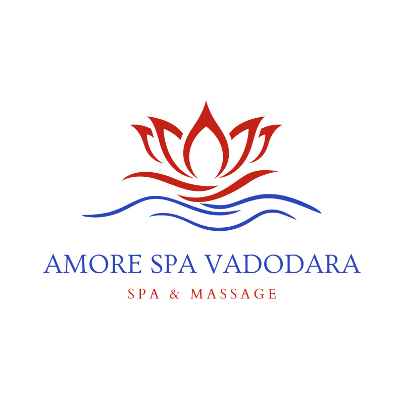 Amore Spa Vadodara