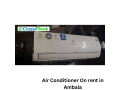 air-conditioner-on-rent-in-ambala-small-0