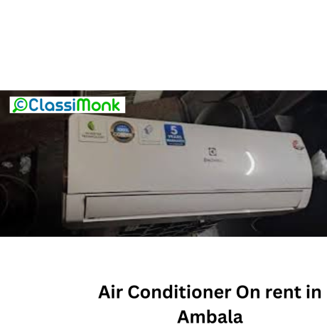 air-conditioner-on-rent-in-ambala-big-0