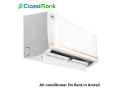 air-conditioner-on-rent-in-amreli-small-0