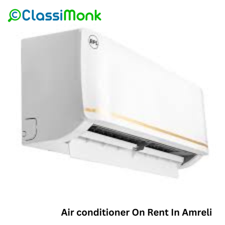 air-conditioner-on-rent-in-amreli-big-0