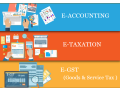 is-an-accounting-course-worth-it-in-2025-job-market-insights-small-0
