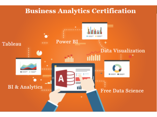 Business Analyst Certifications in 2025: Which Ones Matter
