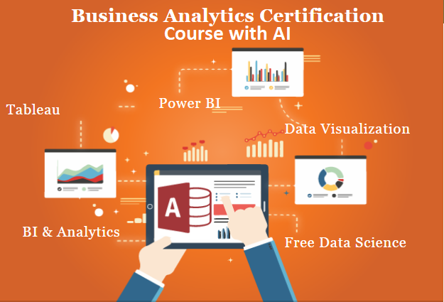 best-business-analytics-course-with-ai-skills-more-you-learn-big-0