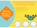 hr-course-in-delhi-with-sap-hcm-and-ms-power-biai-small-0