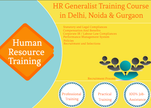 hr-course-in-delhi-with-sap-hcm-and-ms-power-biai-big-0