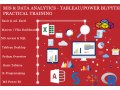top-in-demand-data-analyst-jobs-in-2026-how-an-business-analytics-small-0