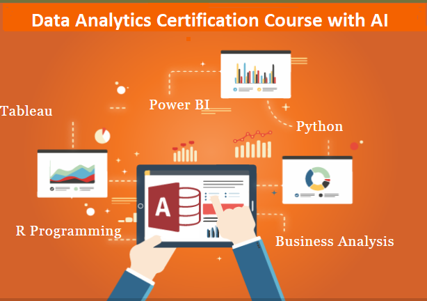 certification-with-job-support-course-in-data-analytics-update-big-0