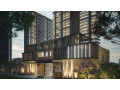 elan-sector-49-sohna-road-gurgaon-small-0