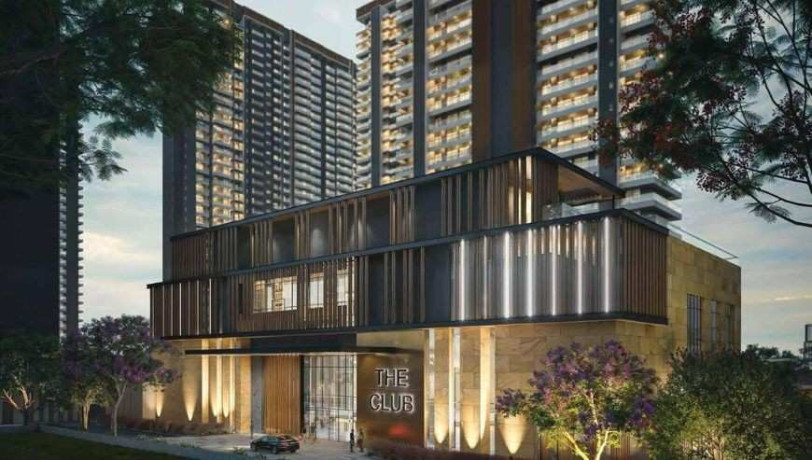 elan-sector-49-sohna-road-gurgaon-big-0