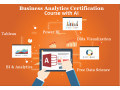 business-analyst-certification-course-in-delhi-small-0