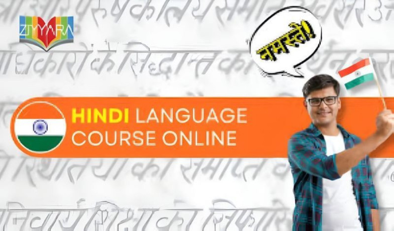 online-hindi-speaking-course-speak-fluently-in-30-days-big-0