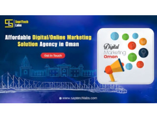 Marketing Services Near Me – Will SaptTech Labs Drive 5×