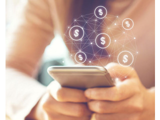 Short Term Loans Online: An Easy and Quick Way