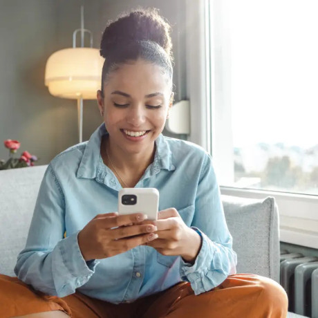 online-fast-cash-loans-a-unique-approach-to-handling-big-0