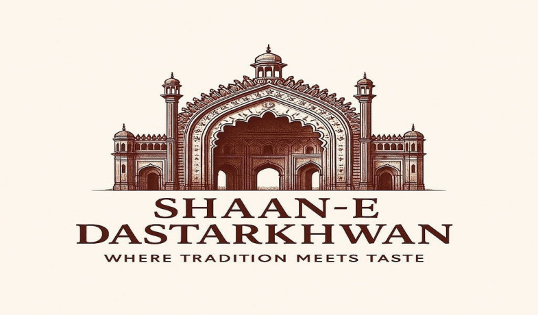 shaan-e-dastarkhwan-cloud-kitchen-in-gorakhpur-mughlai-restaurant-big-0