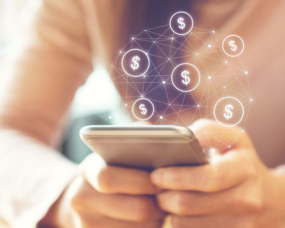 when-is-the-right-time-to-apply-online-for-short-term-lending-big-0