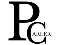 priya-career-organization-admission-consultancy-in-lucknow-small-0