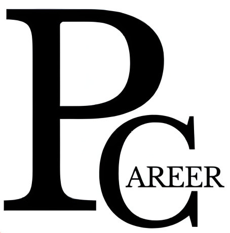 priya-career-organization-admission-consultancy-in-lucknow-big-0