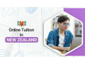 best-online-tutors-in-nz-learn-2x-faster-with-ziyyaras-experts-small-0