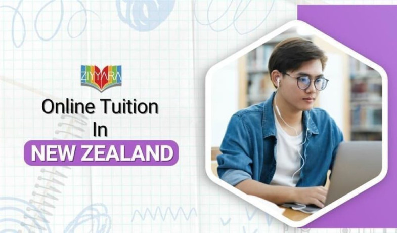best-online-tutors-in-nz-learn-2x-faster-with-ziyyaras-experts-big-0