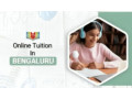 tuition-in-bengaluru-expert-1-on-1-classes-for-real-student-success-small-0