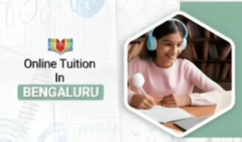 tuition-in-bengaluru-expert-1-on-1-classes-for-real-student-success-big-0