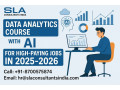 data-analyst-course-with-job-support-recalibrate-job-with-ai-skills-small-0