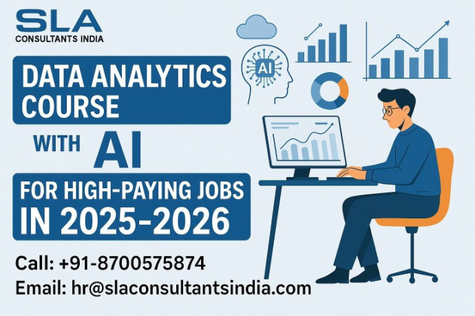 data-analyst-course-with-job-support-recalibrate-job-with-ai-skills-big-0