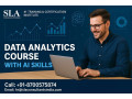 data-analyst-course-in-delhi-5-6-months-reimagine-job-small-0