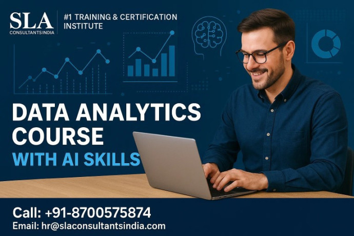 data-analyst-course-in-delhi-5-6-months-reimagine-job-big-0