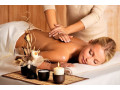 austin-spa-in-bangalore-8976846040-small-0