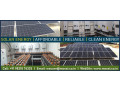industrial-solar-installation-for-stable-energy-small-0