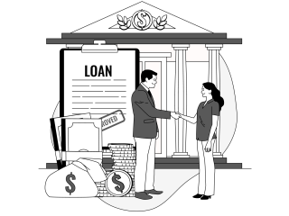 Fast Decision 99% Acceptance Same-Day Payday Loans