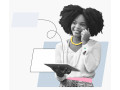 fast-cash-loans-online-submit-a-loan-application-without-a-credit-small-0