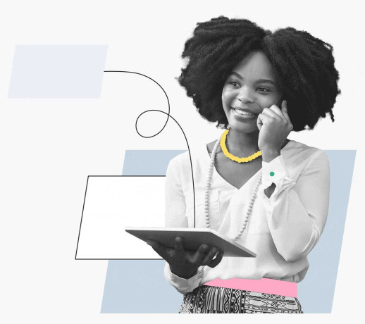fast-cash-loans-online-submit-a-loan-application-without-a-credit-big-0