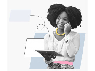 Short Term Loans Apply Right Away to Get Fast Cash