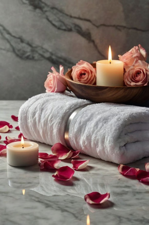 spa-nest-koramangala-wellness-care-services-8657891022-big-0