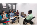 best-video-editing-course-after-12th-kolkata-small-0