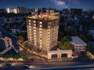 Best Builder in Chennai Premium Residential Projects