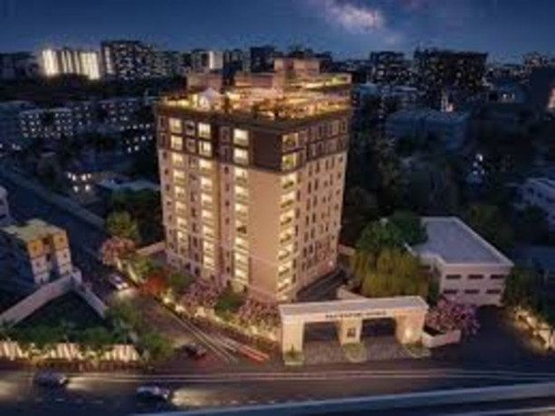 best-builder-in-chennai-premium-residential-projects-big-0
